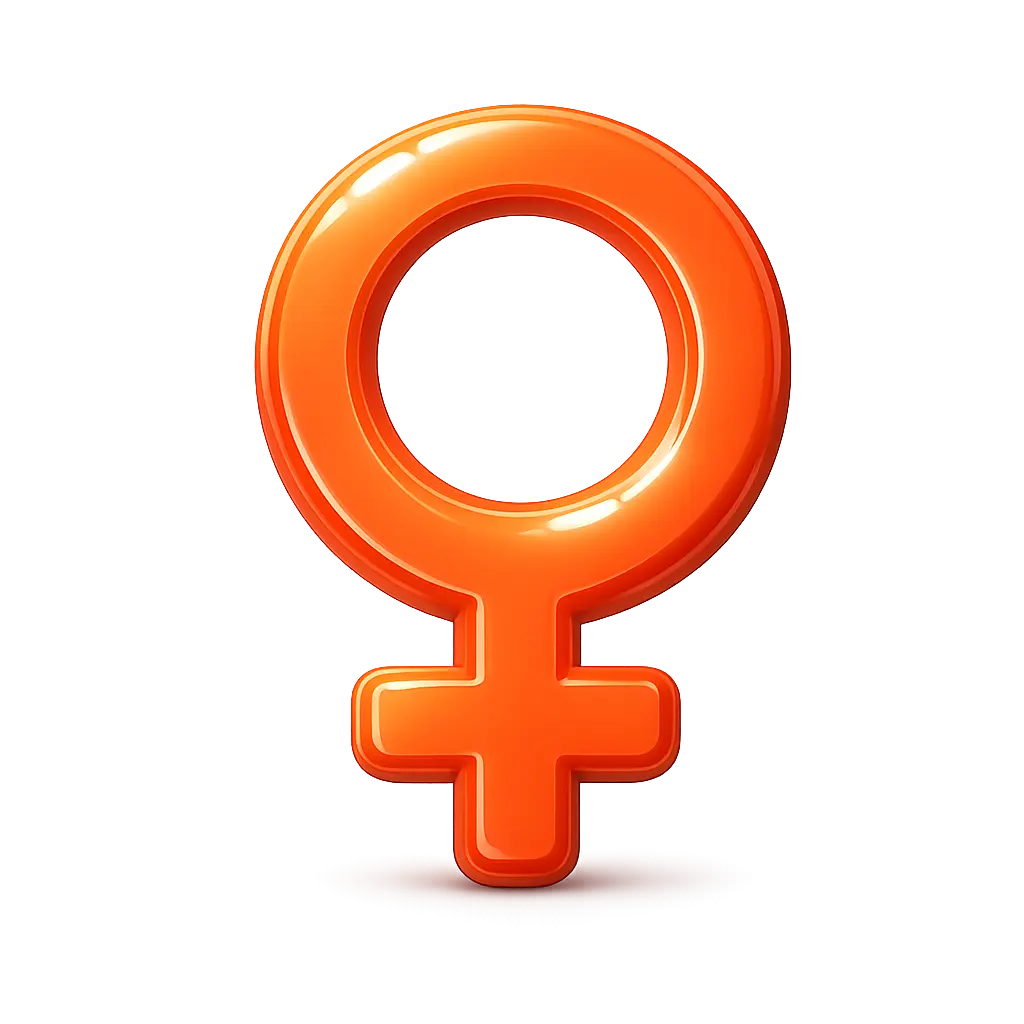 Female disorders