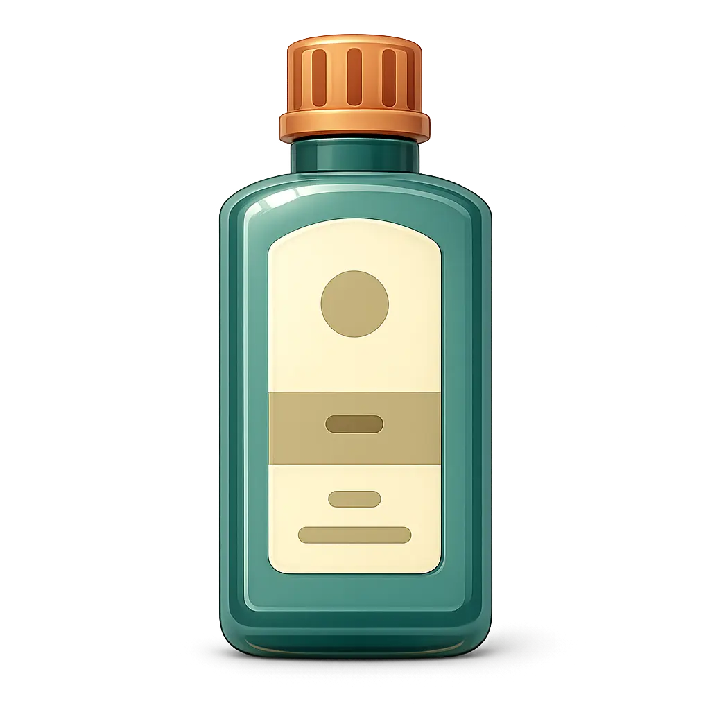 General health