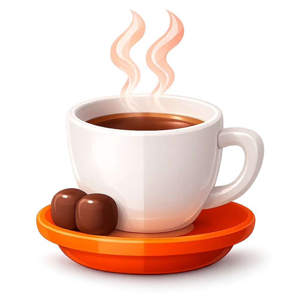 Herbal tea